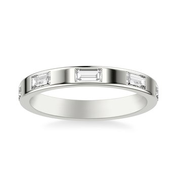 Wedding Band 31-12265-L