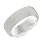 Goldman Band 01-EUIR-G