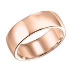 Goldman Wedding Band 11-EIR-L