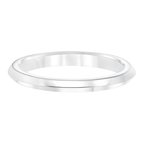 Goldman Wedding Band 31-10031-L