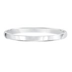 Goldman Wedding Band 11-LDIR-G