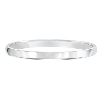 Wedding Band 11-LDIR-G
