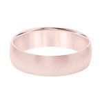 Goldman Wedding Band 11-8873-L