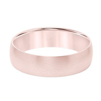 Wedding Band 11-8873-L