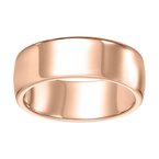 Goldman Wedding Band 11-EIR-L