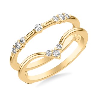 Wedding Band 35-9440-L