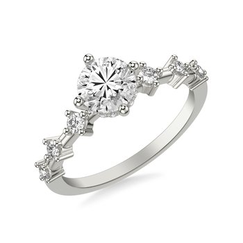 Engagement Ring 31-12148-E