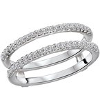 LaVie Diamond Wrap with Guard 113926-WRAP