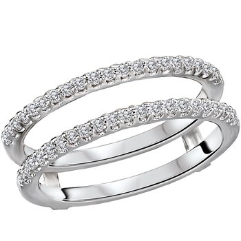 Diamond Wrap with Guard 113926-WRAP