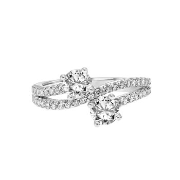 Engagement Ring 31-11076-E