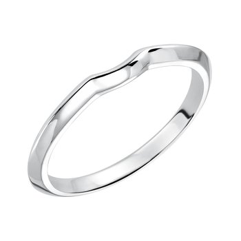 Wedding Band 31-850-L